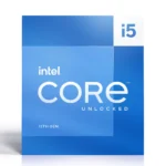 Processeurs Intel Core i5-13600K 3.5 GHz 5.1 GHz Prix Maroc Marrakech Rabat Casa