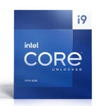Processeurs Intel i9-13900K 3.0 GHz 5.8 GHz Prix Maroc Marrakech Rabat Casa