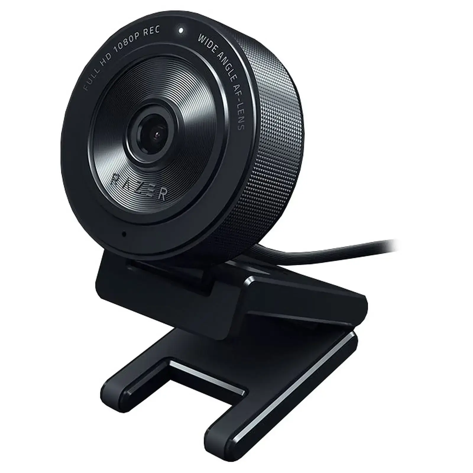 Caméra USB caméra Web ordinateur portable cours en ligne caméra Web caméra  avec micro caméra PC pour ordinateur portable diffusion en direct, ✓  Meilleur prix au Maroc et ailleurs