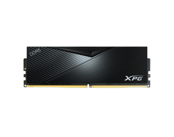 Adata XPG SPECTRIX D50 8GB DDR4 3600MHz prix maroc rabat casa