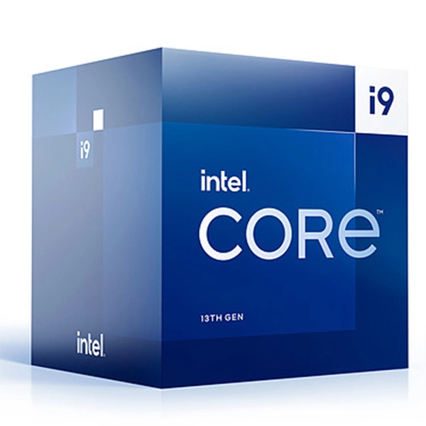 Intel Core i9-13900 Prix Maroc Marrakech Rabat Casa