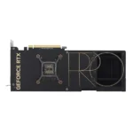 ASUS ProArt GeForce RTX 4080 OC Edition 16GB GDDR6X prix maroc casa rabat marrakech