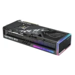 ASUS ROG Strix GeForce RTX 4090 OC Edition 24GB Prix Maroc Marrakech Rabat Casablanca