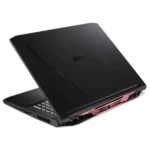 PC Portable Acer Nitro 5 AN517-41-R1CH Prix Maroc Marrakech Rabat Casa