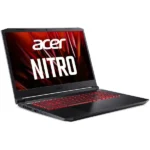 PC Portable Acer Nitro 5 AN517-54-98YU Prix Maroc Marrakech Rabat Casa