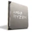 Processeurs AMD Ryzen 5 PRO 4650G 3.7 GHz 4.2 GHz Prix Maroc Marrakech Rabat Casa