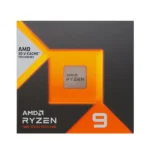 Processeurs AMD Ryzen 9 7950X3D 4.2 GHz 5.7 GHz Prix Maroc Marrakech Rabat Casa