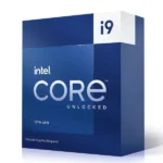 Processeurs Intel Core i9-13900KF 3.0 GHz 5.8 GHz Prix Maroc Marrakech Rabat Casa