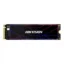 Stockage SSD HIKVISION G4000 NVMe M.2 SSD 1TB Prix Maroc Marrakech Rabat Casa
