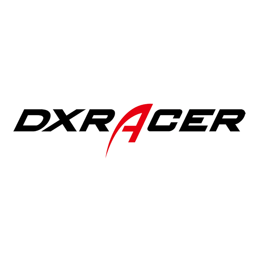 DxRacer