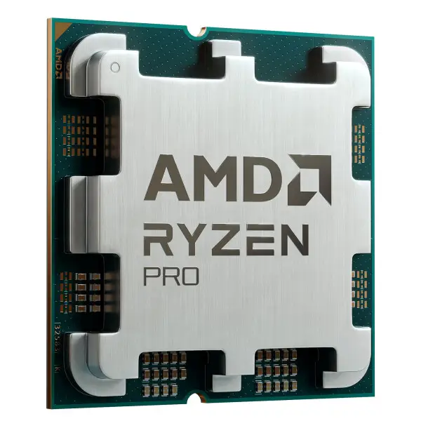 AMD Ryzen 5 PRO 7645 3.8 GHz 5.1 GHz Prix Maroc Marrakech Rabat Casa