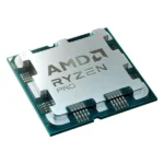 AMD Ryzen 5 PRO 7645 3.8 GHz 5.1 GHz Prix Maroc Marrakech Rabat Casa
