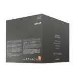 AMD Ryzen 7 8700G Wraith Spire 4.2 GHz 5.1 GHz Prix Maroc Marrakech Rabat Casa
