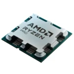 AMD Ryzen 7 PRO 7745 3.8 GHz 5.3 GHz Prix Maroc Marrakech Rabat Casa