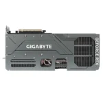 Gigabyte GeForce RTX 4080 SUPER WINDFORCE OC V2 16GB Prix Maroc Marrakech Rabat Casa