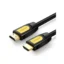 Ugreen Cable HDMI Full Copper 4K 60Hz 1,5M 10128 Prix Maroc Marrakech Rabat Casa