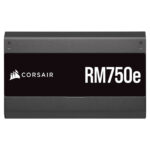 Corsair RM750e 80PLUS Platinum
