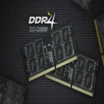 RAM TEAMGROUP Elite DDR4 16GB 3200 MHZ Prix Maroc Marrakech Rabat Casa