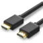 Ugreen Cable HDMI Male Vers Male 10M (10110) prix maroc casa rabat marrakech
