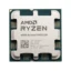 AMD Ryzen 9 7950X3D 4.2 GHz 5.7 GHz TRAY Prix Maroc Marrakech Rabat Casa