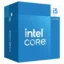 Intel Core i5-14400F jusqu'à 4,7 GHz Prix Maroc Marrakech Rabat Casa