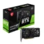 MSI GeForce RTX 3050 VENTUS 2X OC 6GB Prix Maroc Marrakech Rabat Casa