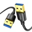 Ugreen Cable USB 3.0 1M 10370 Prix Maroc Marrakech Rabat Casa